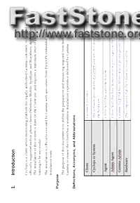 Flexispy Crack Download